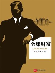 附庸风雅